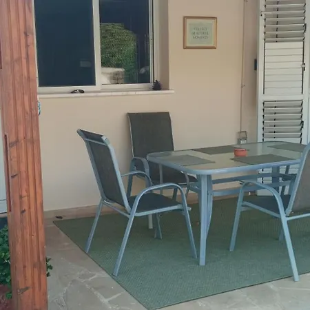 Villa Holiday: Seafront Retreat With Pool In Paphos Peyia